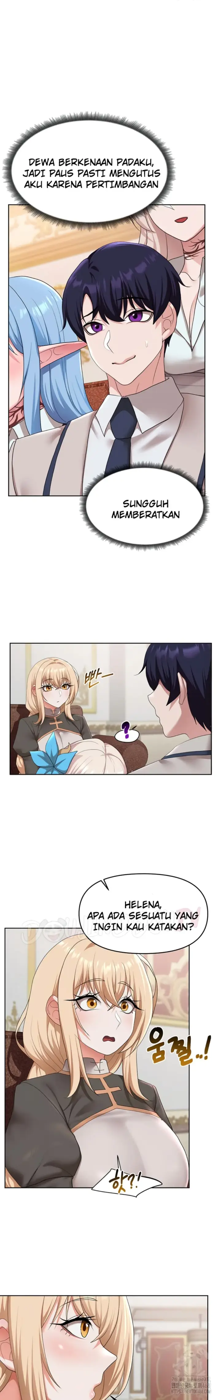 image-komik-for-sale-fallen-lady-chapter-56-10/26