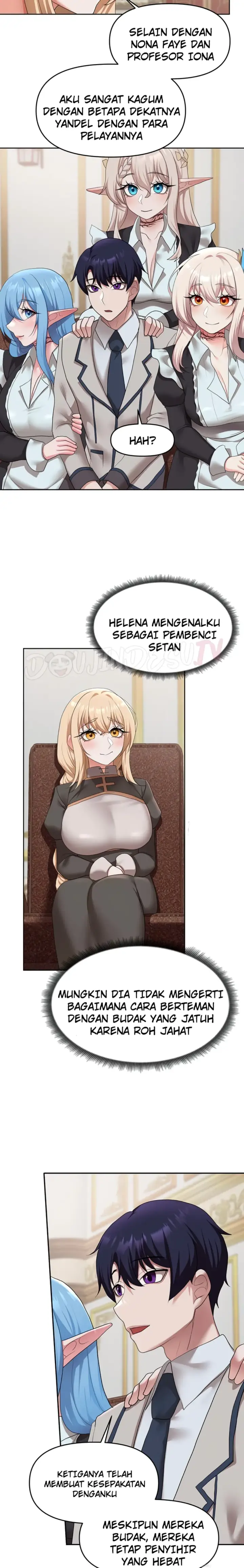 image-komik-for-sale-fallen-lady-chapter-56-11/26