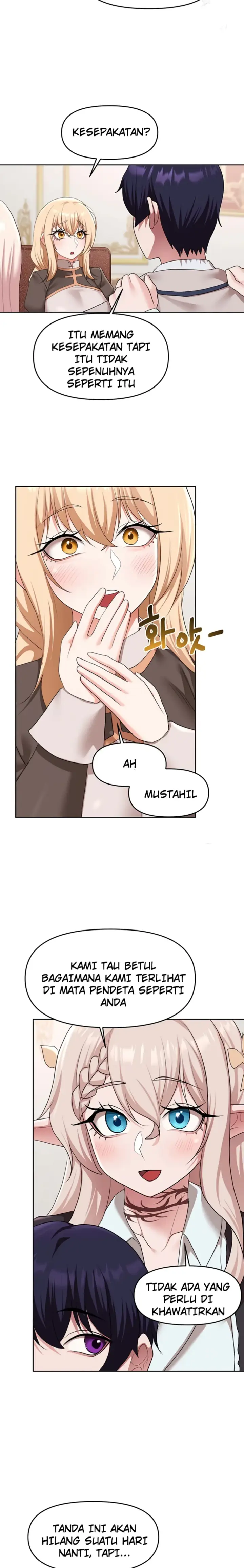 image-komik-for-sale-fallen-lady-chapter-56-12/26