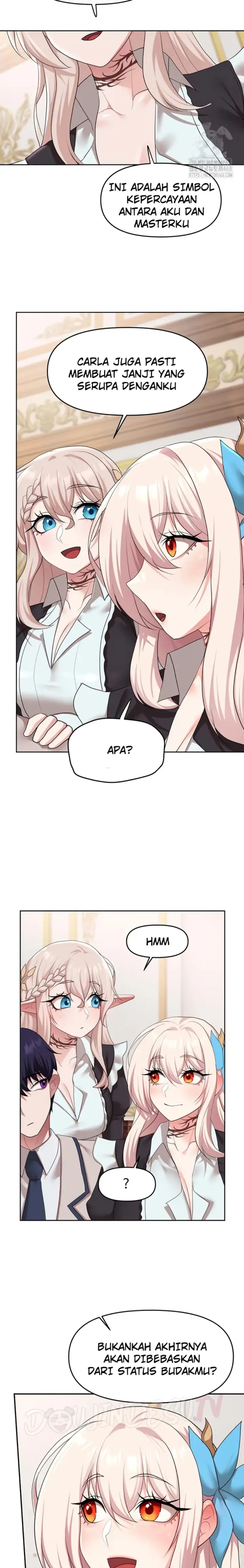 image-komik-for-sale-fallen-lady-chapter-56-13/26