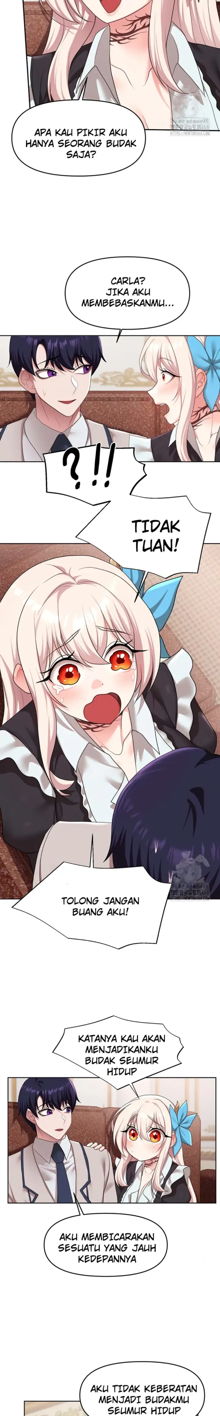 image-komik-for-sale-fallen-lady-chapter-56-14/26