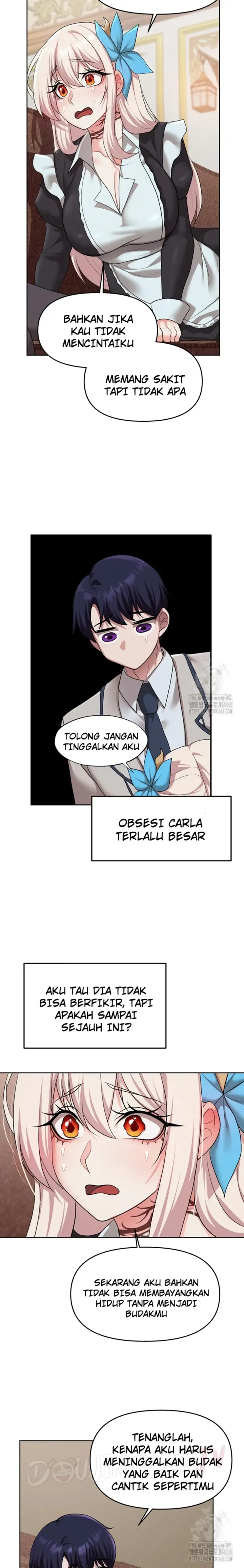 image-komik-for-sale-fallen-lady-chapter-56-15/26