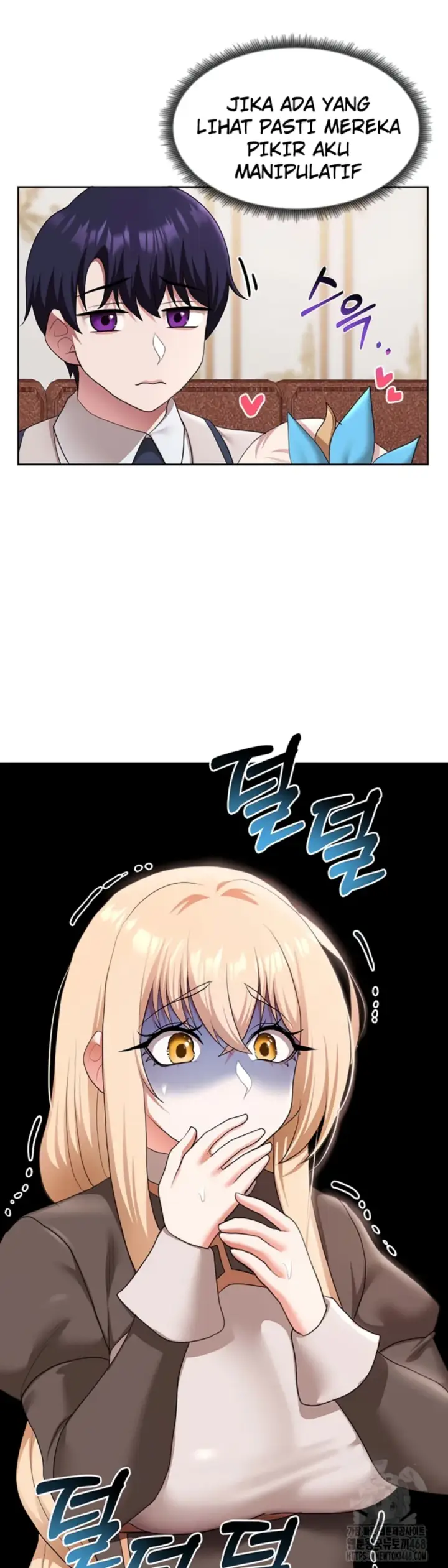 image-komik-for-sale-fallen-lady-chapter-56-17/26