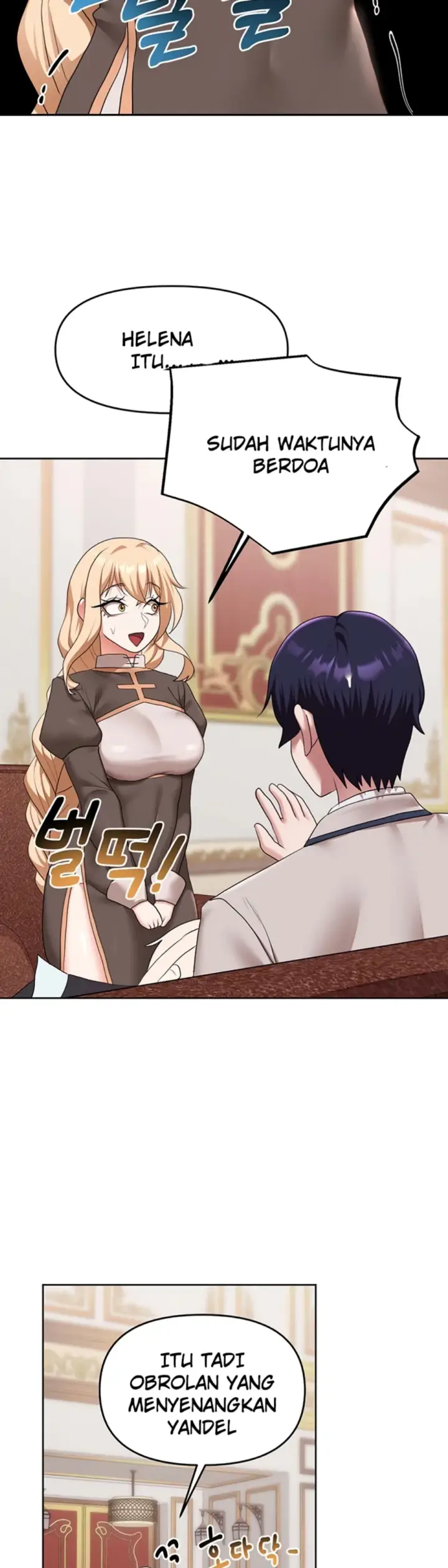 image-komik-for-sale-fallen-lady-chapter-56-18/26