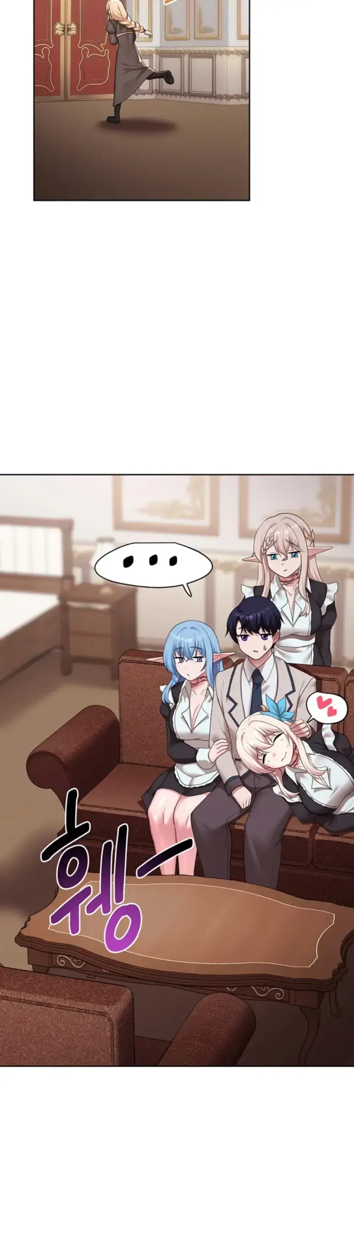 image-komik-for-sale-fallen-lady-chapter-56-19/26