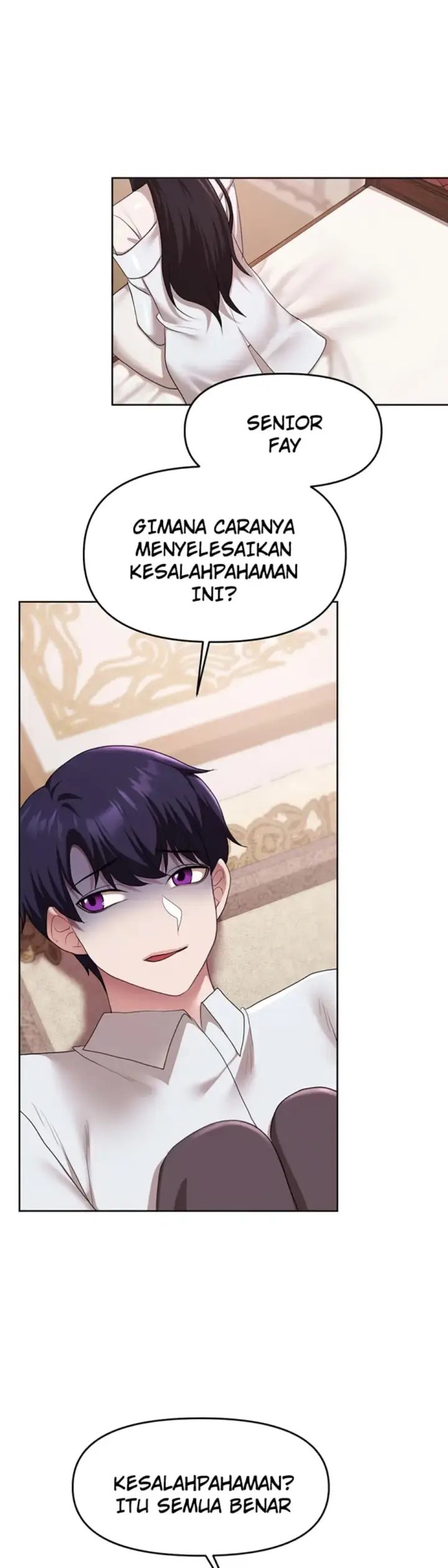 image-komik-for-sale-fallen-lady-chapter-56-20/26