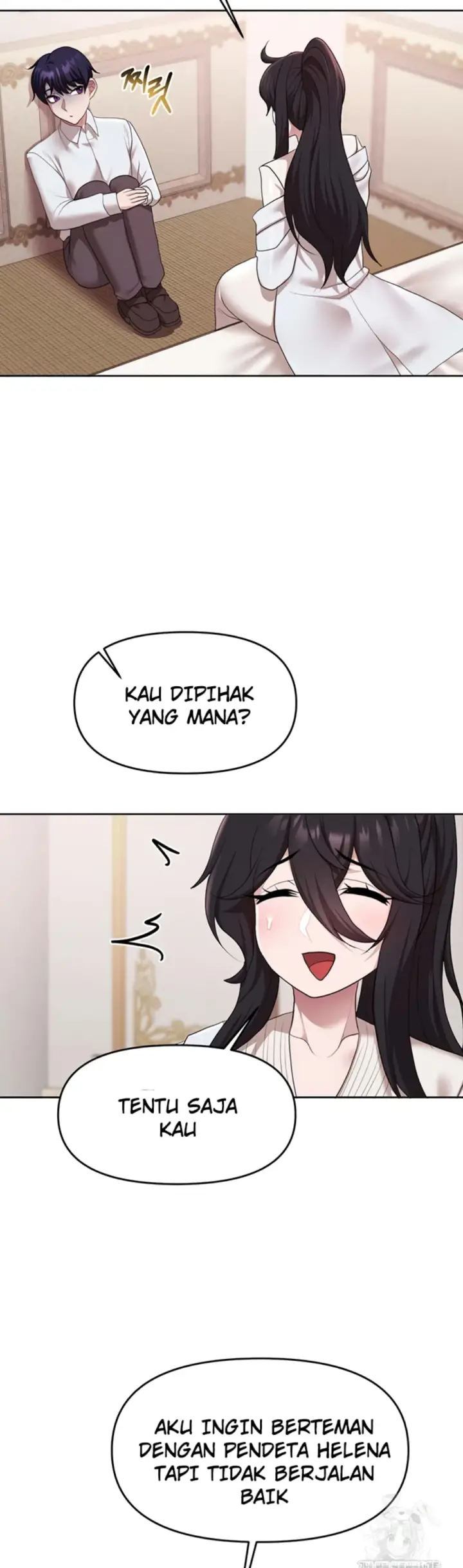 image-komik-for-sale-fallen-lady-chapter-56-21/26