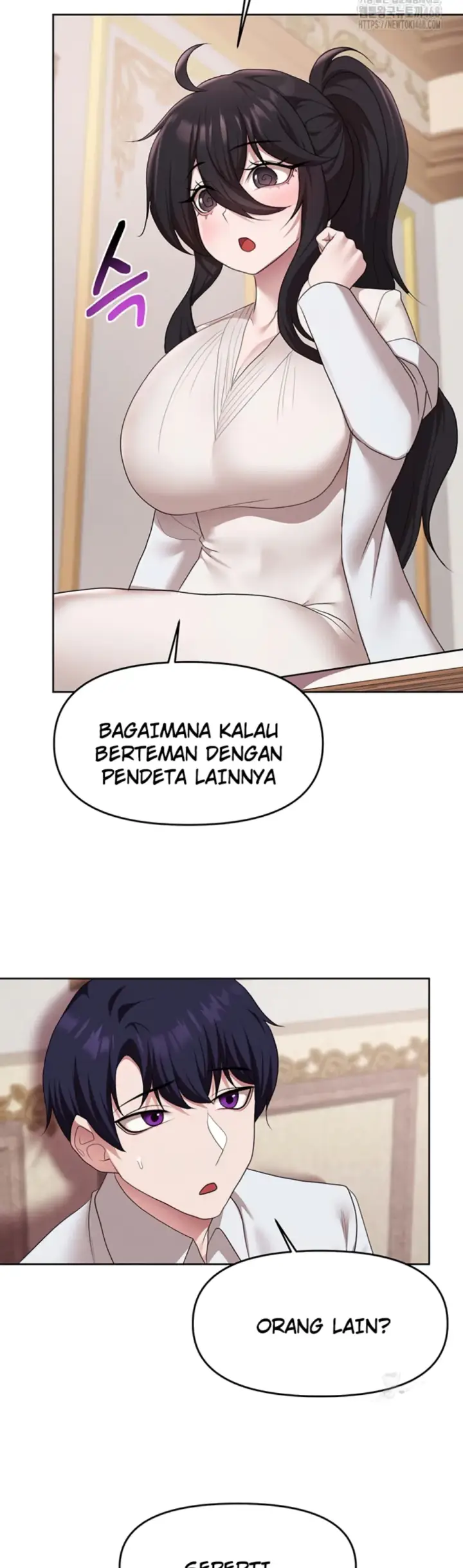 image-komik-for-sale-fallen-lady-chapter-56-22/26