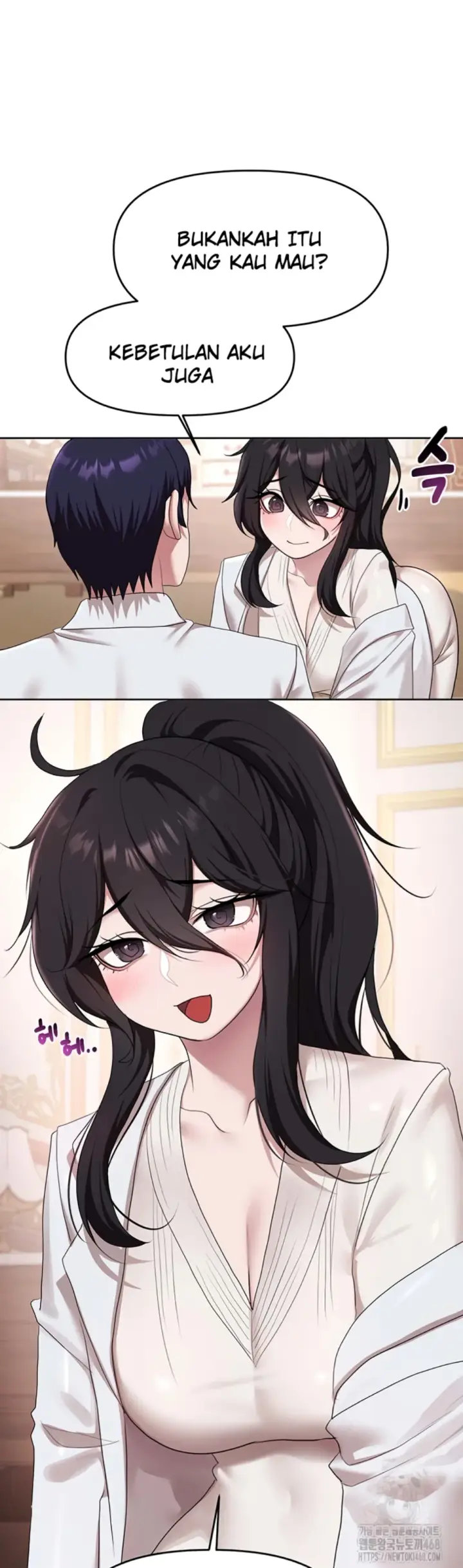 image-komik-for-sale-fallen-lady-chapter-56-24/26