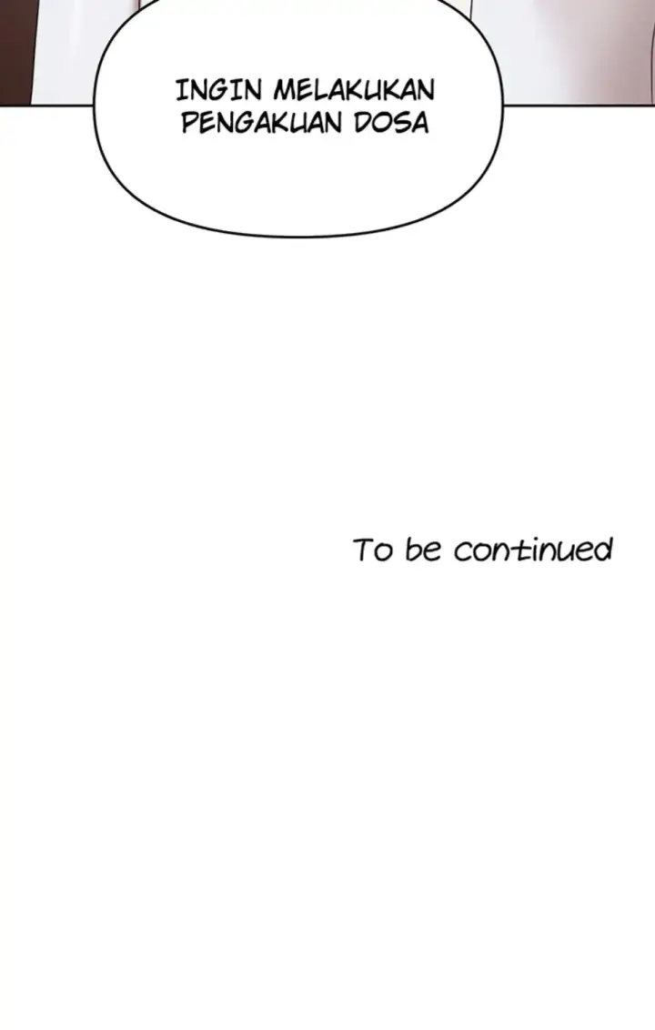 image-komik-for-sale-fallen-lady-chapter-56-25/26