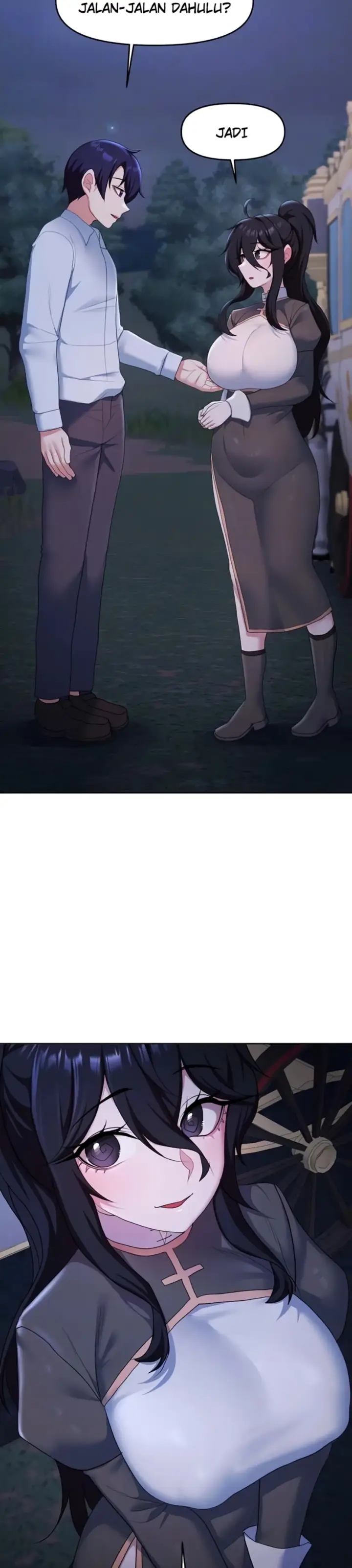 image-komik-for-sale-fallen-lady-chapter-57-3/29