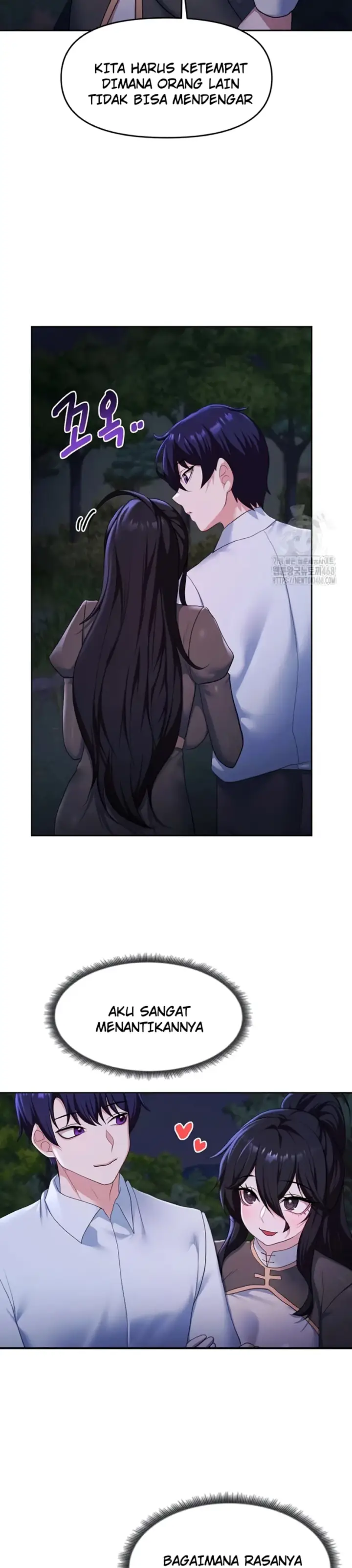 image-komik-for-sale-fallen-lady-chapter-57-4/29