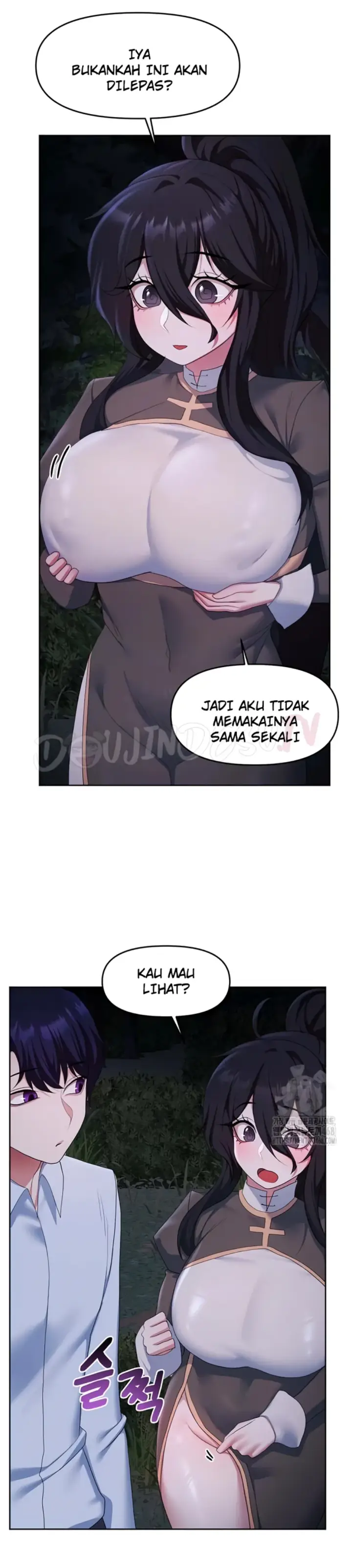 image-komik-for-sale-fallen-lady-chapter-57-6/29
