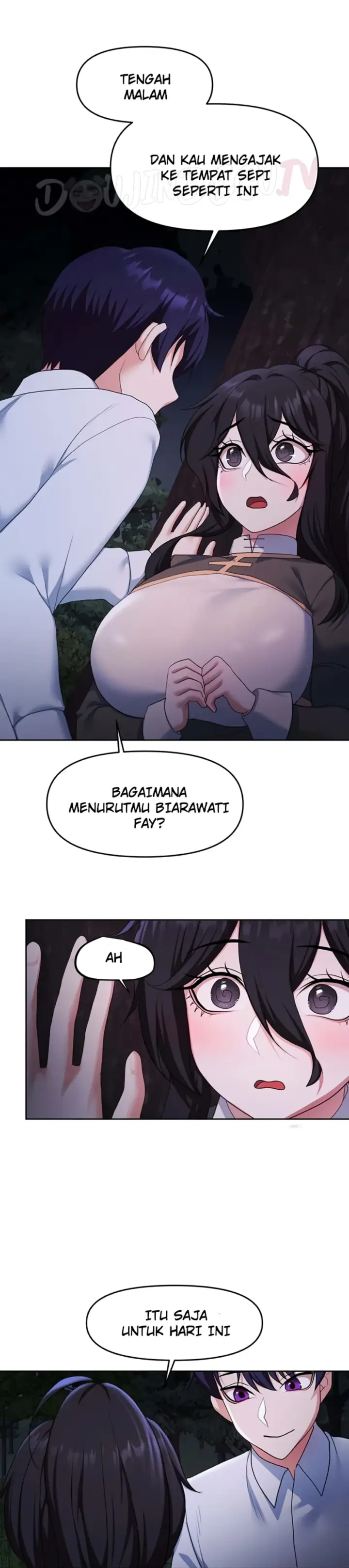 image-komik-for-sale-fallen-lady-chapter-57-8/29