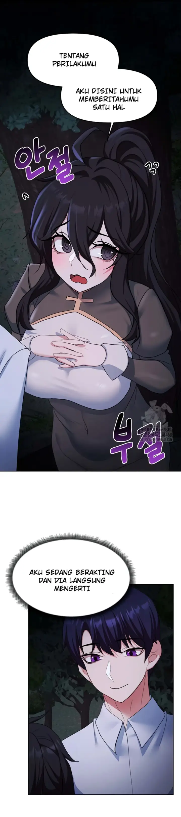 image-komik-for-sale-fallen-lady-chapter-57-9/29