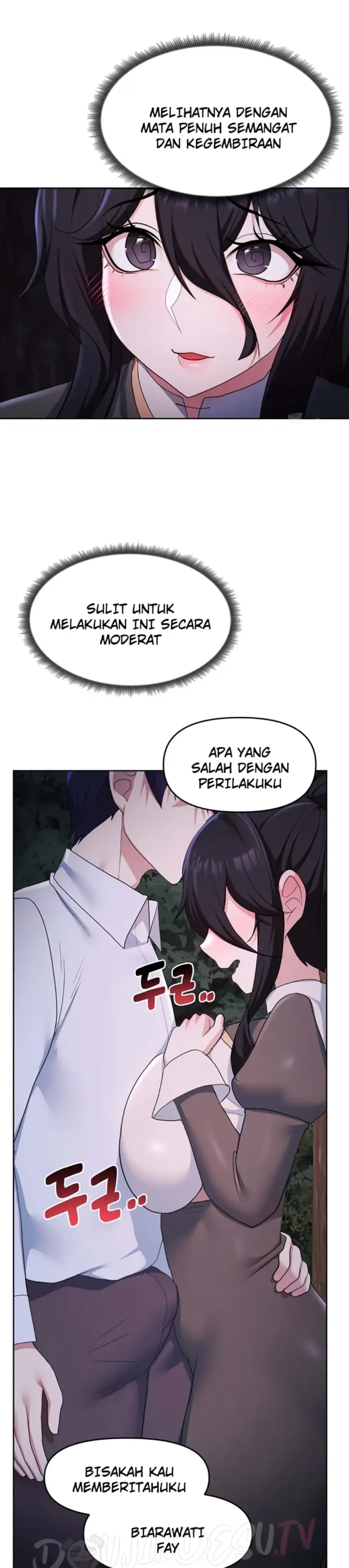 image-komik-for-sale-fallen-lady-chapter-57-10/29