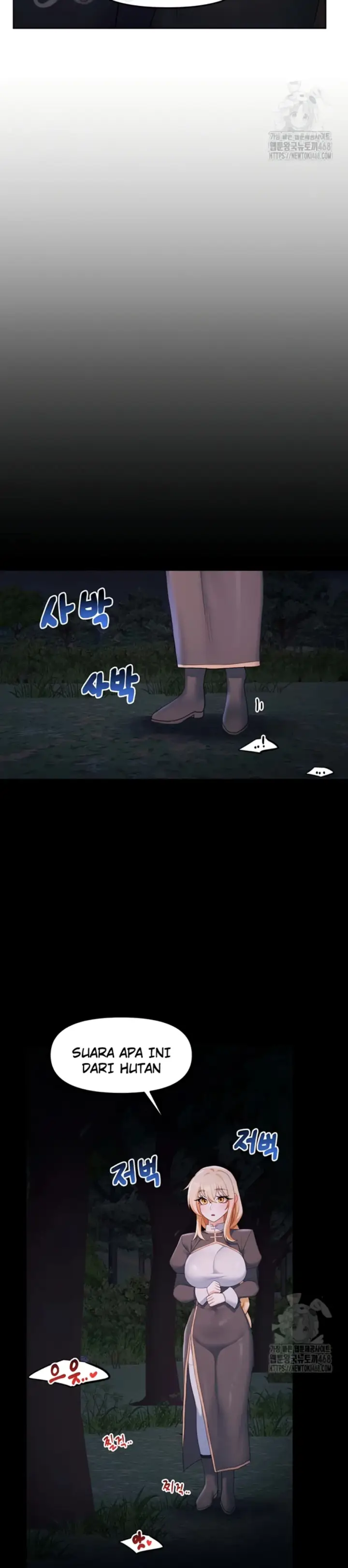 image-komik-for-sale-fallen-lady-chapter-57-11/29