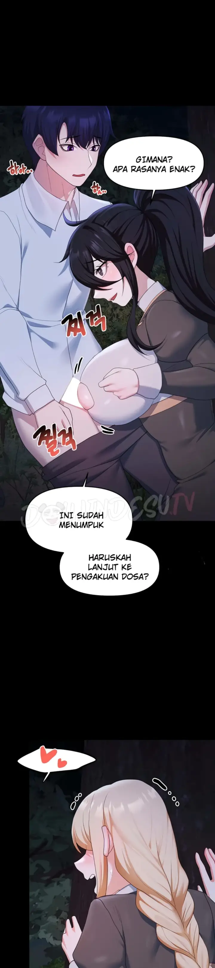 image-komik-for-sale-fallen-lady-chapter-57-13/29