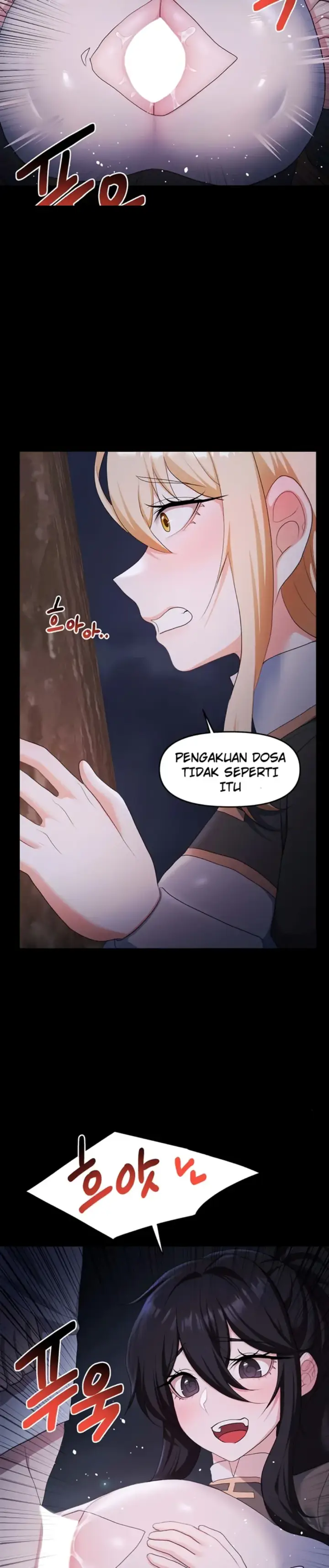 image-komik-for-sale-fallen-lady-chapter-57-15/29