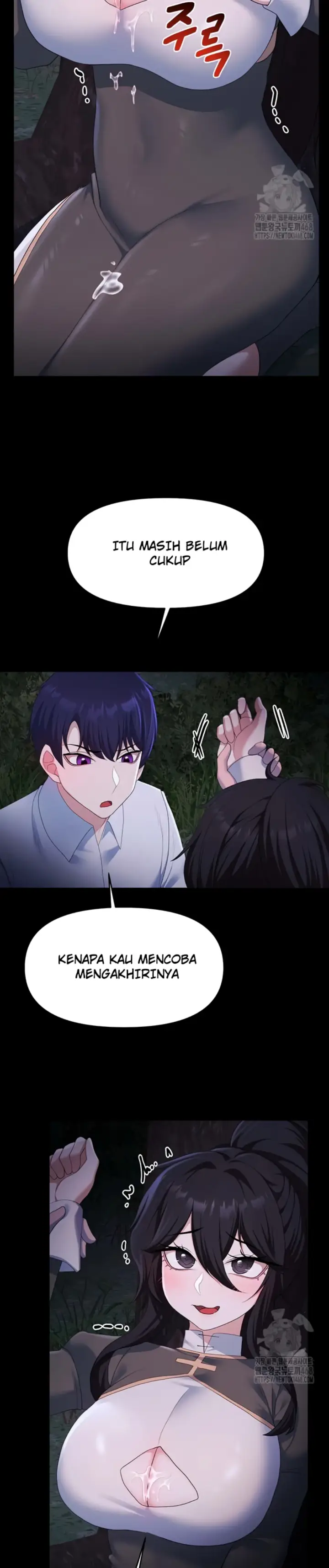 image-komik-for-sale-fallen-lady-chapter-57-17/29