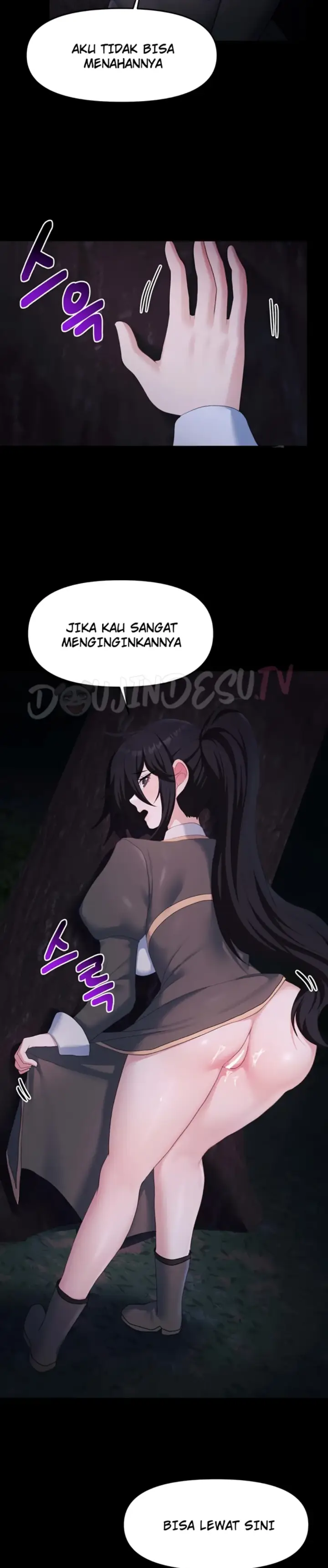 image-komik-for-sale-fallen-lady-chapter-57-18/29