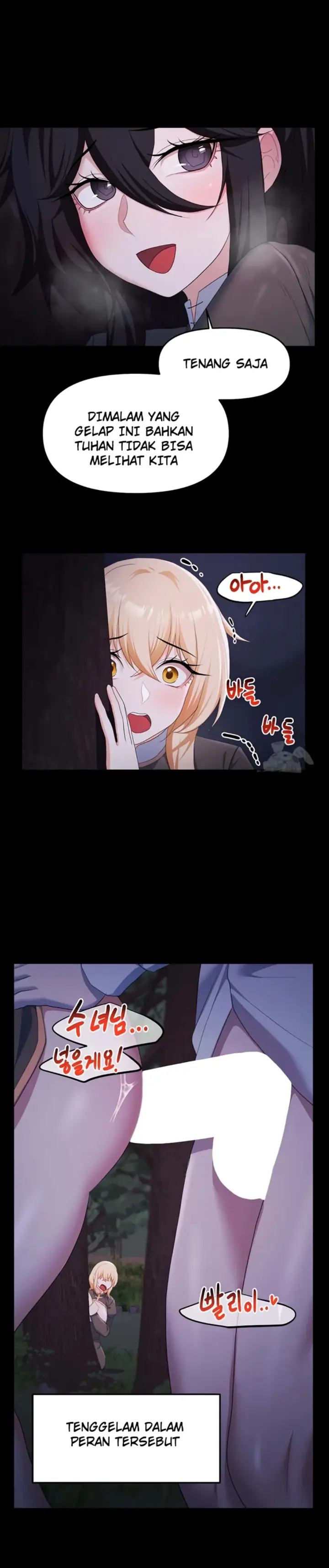 image-komik-for-sale-fallen-lady-chapter-57-20/29