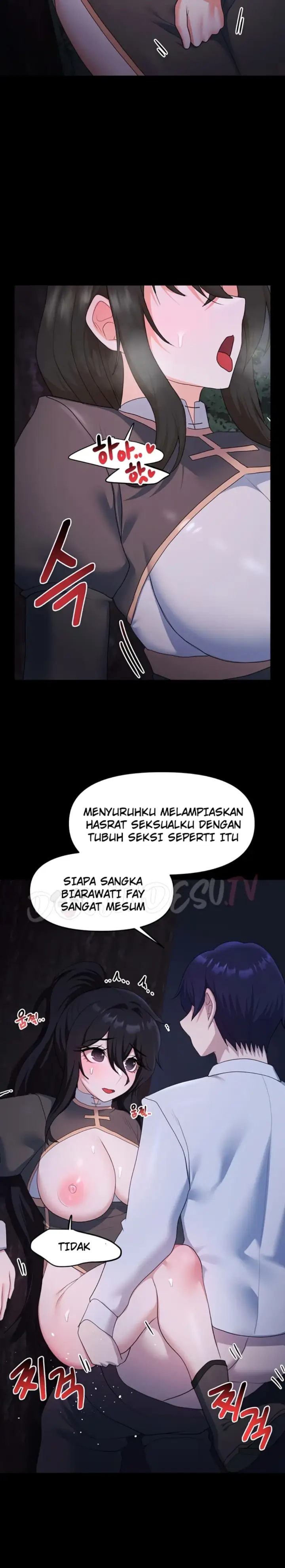 image-komik-for-sale-fallen-lady-chapter-57-24/29