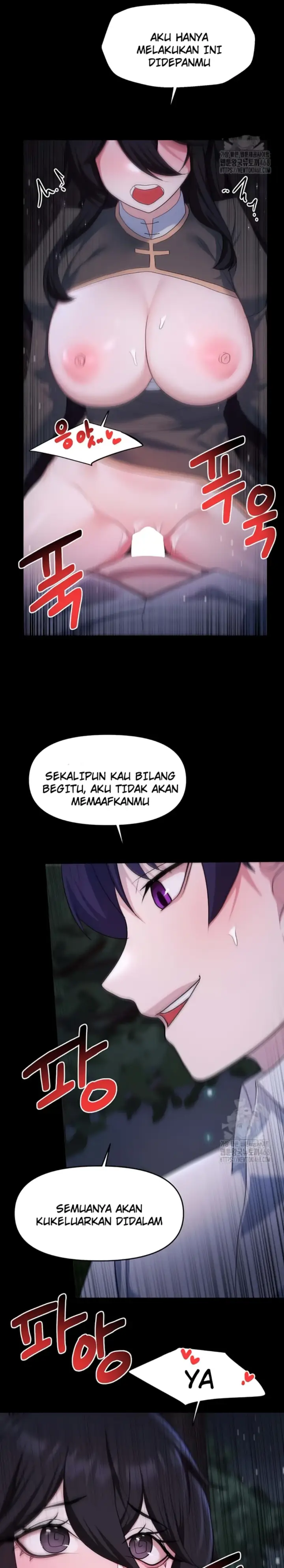 image-komik-for-sale-fallen-lady-chapter-57-25/29