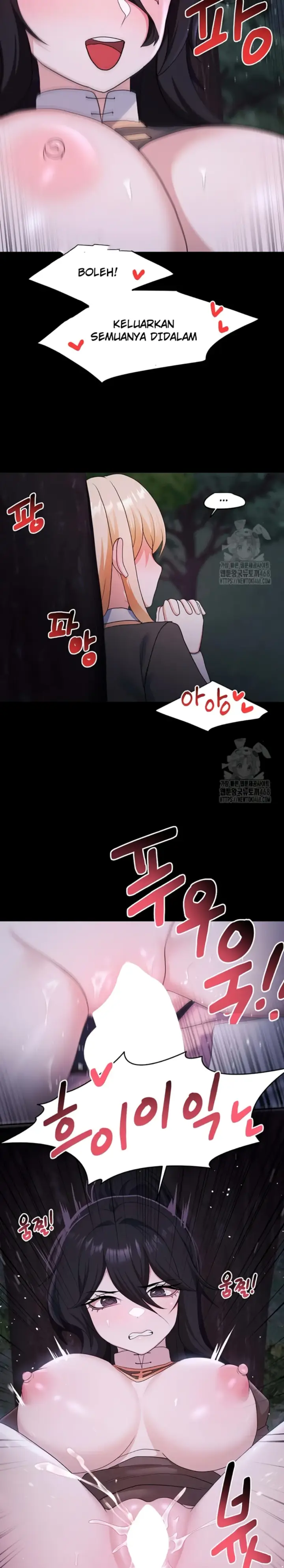 image-komik-for-sale-fallen-lady-chapter-57-26/29