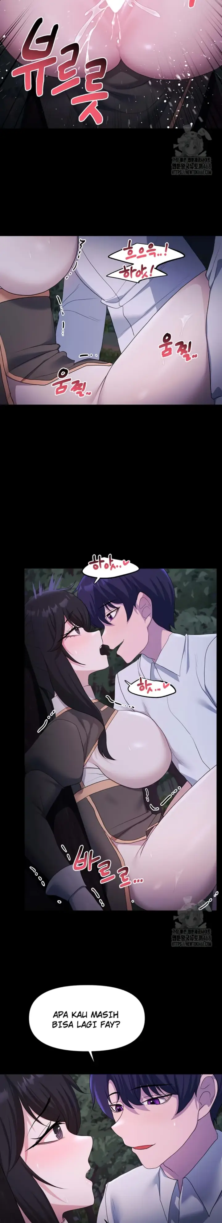 image-komik-for-sale-fallen-lady-chapter-57-27/29