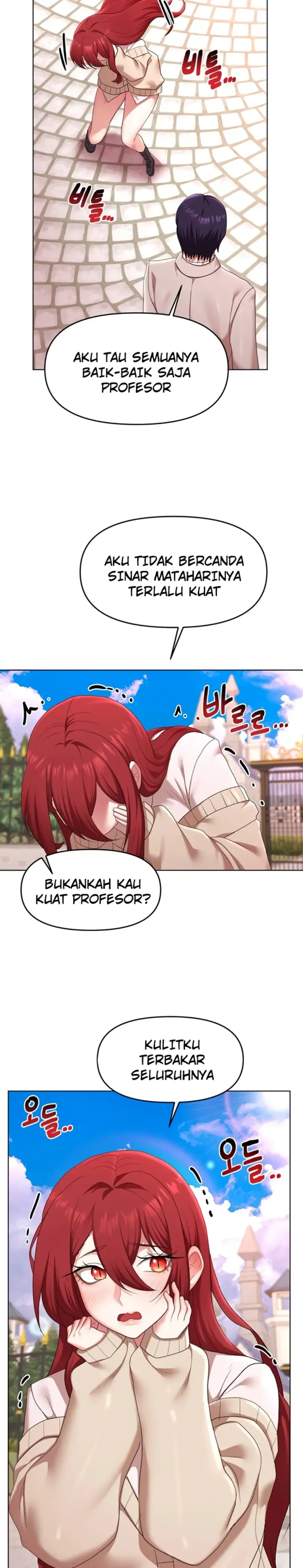 image-komik-for-sale-fallen-lady-chapter-58-2/26