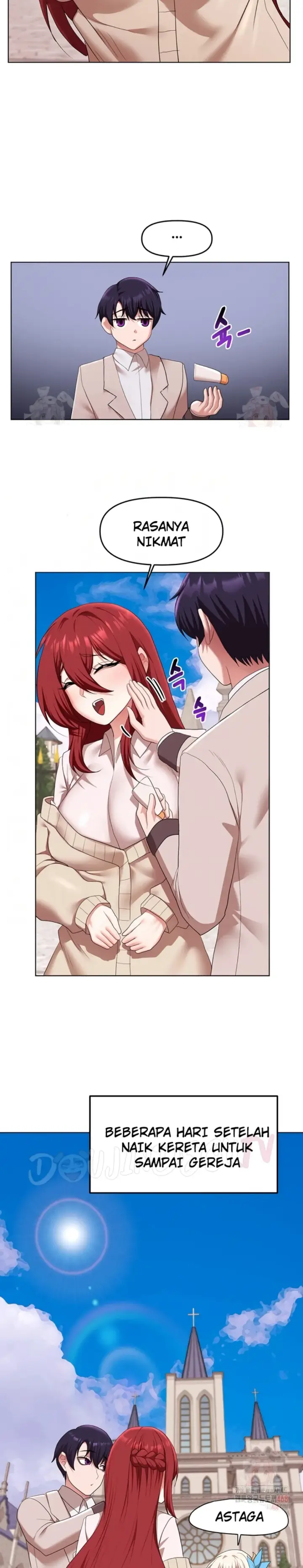 image-komik-for-sale-fallen-lady-chapter-58-3/26