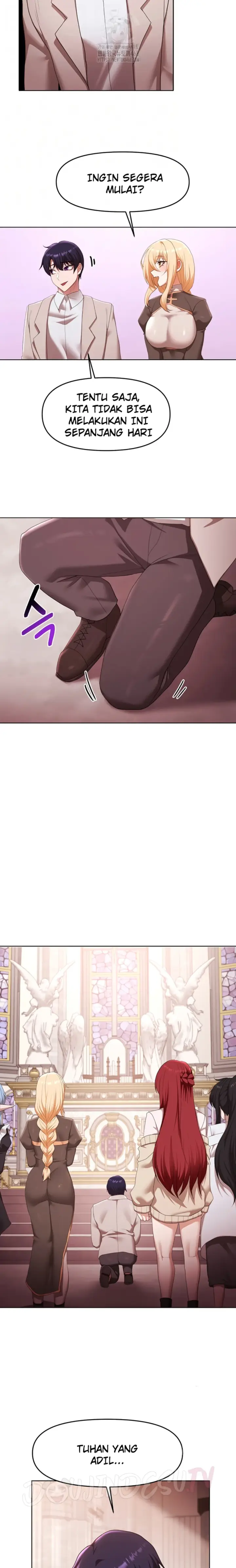 image-komik-for-sale-fallen-lady-chapter-58-6/26