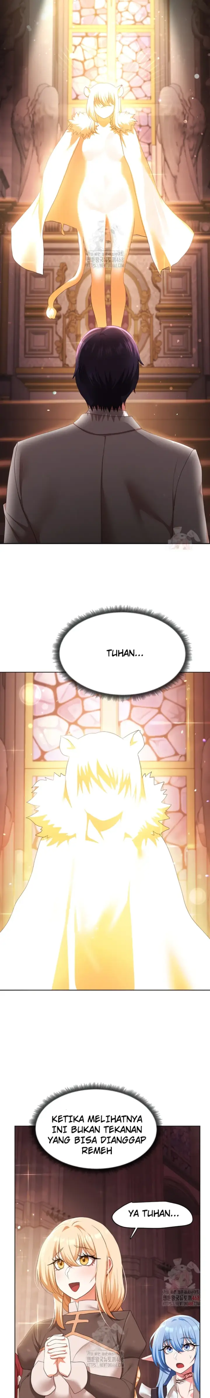 image-komik-for-sale-fallen-lady-chapter-58-8/26