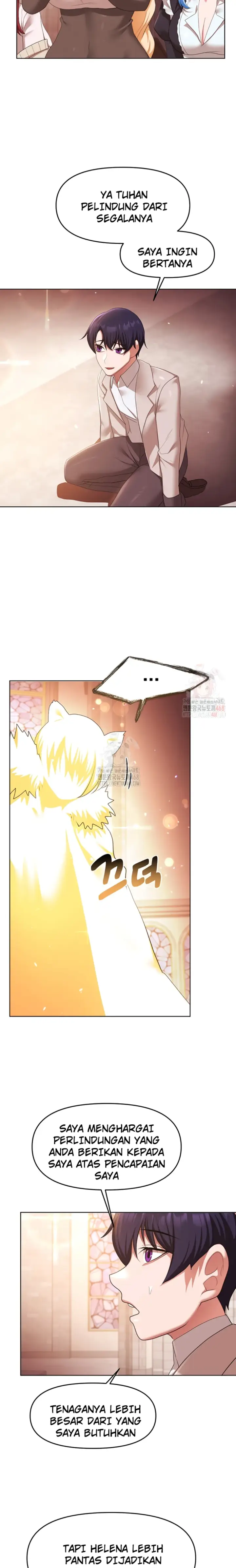 image-komik-for-sale-fallen-lady-chapter-58-9/26