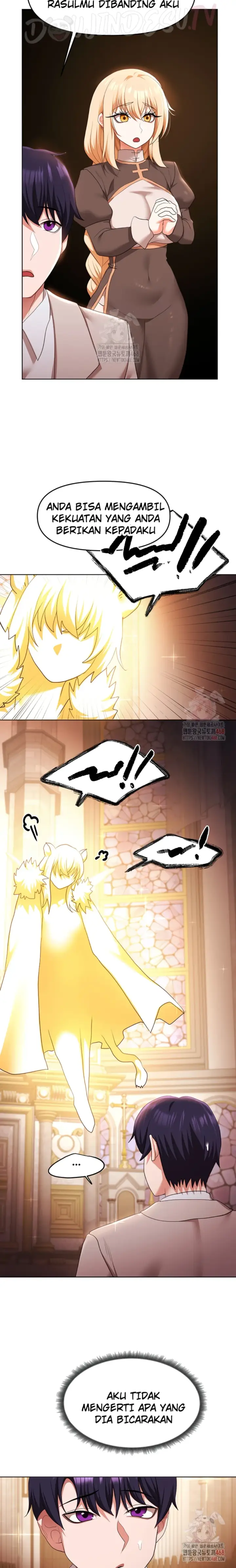 image-komik-for-sale-fallen-lady-chapter-58-10/26