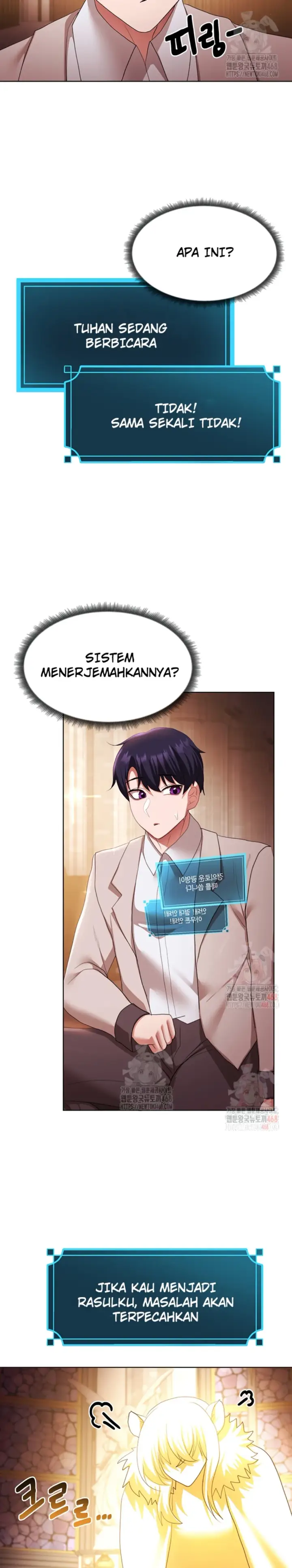 image-komik-for-sale-fallen-lady-chapter-58-11/26