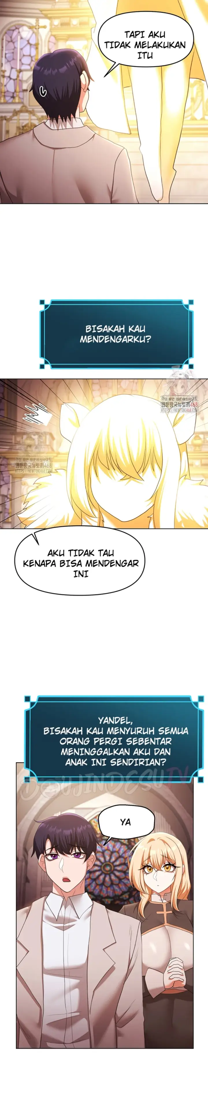 image-komik-for-sale-fallen-lady-chapter-58-12/26