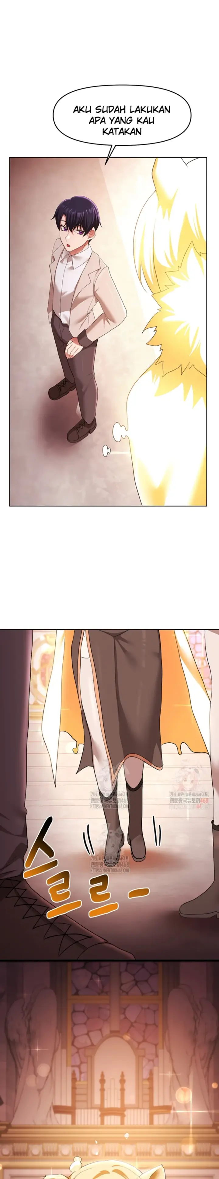 image-komik-for-sale-fallen-lady-chapter-58-14/26