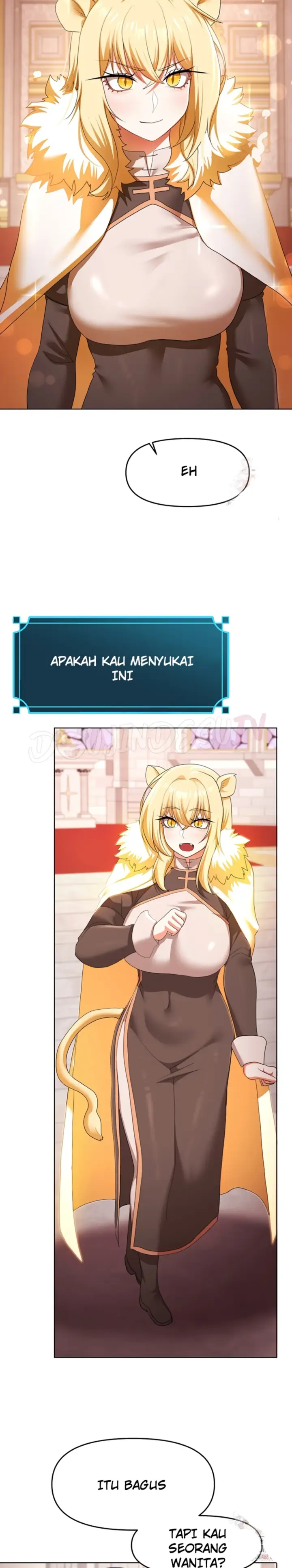 image-komik-for-sale-fallen-lady-chapter-58-15/26