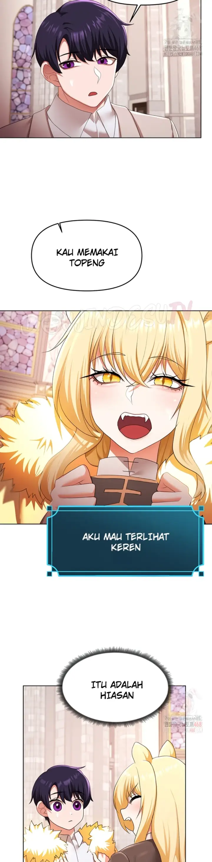 image-komik-for-sale-fallen-lady-chapter-58-16/26