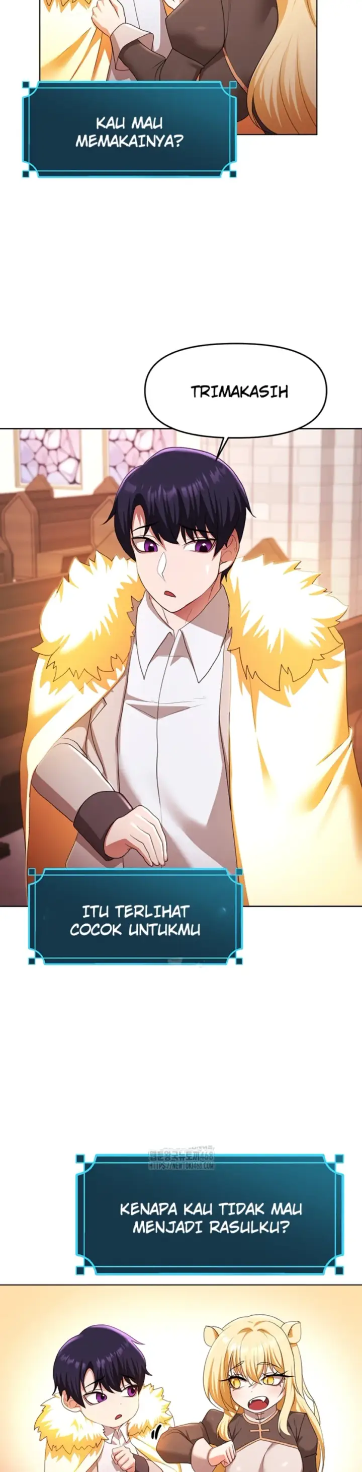 image-komik-for-sale-fallen-lady-chapter-58-17/26