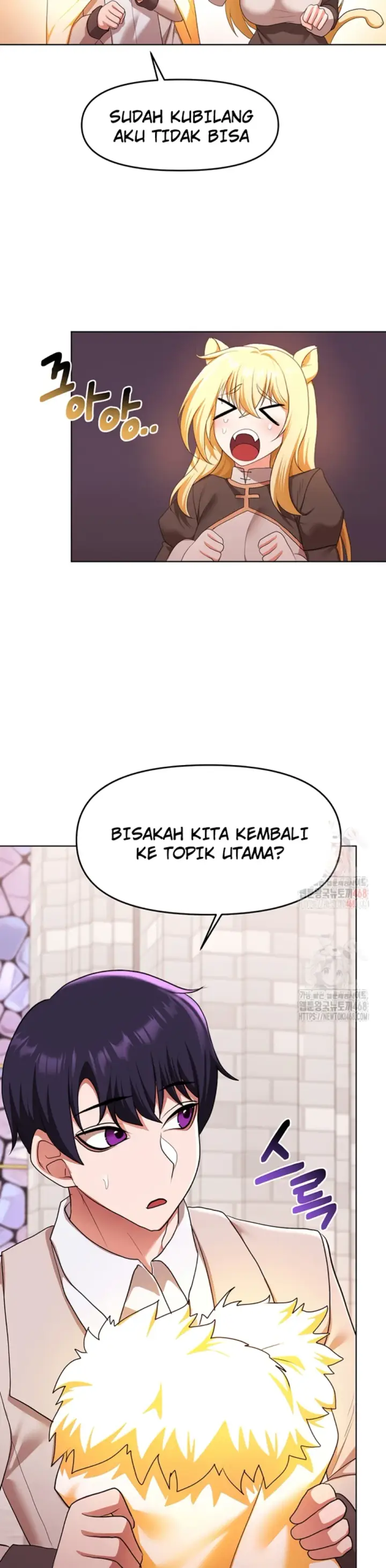 image-komik-for-sale-fallen-lady-chapter-58-18/26