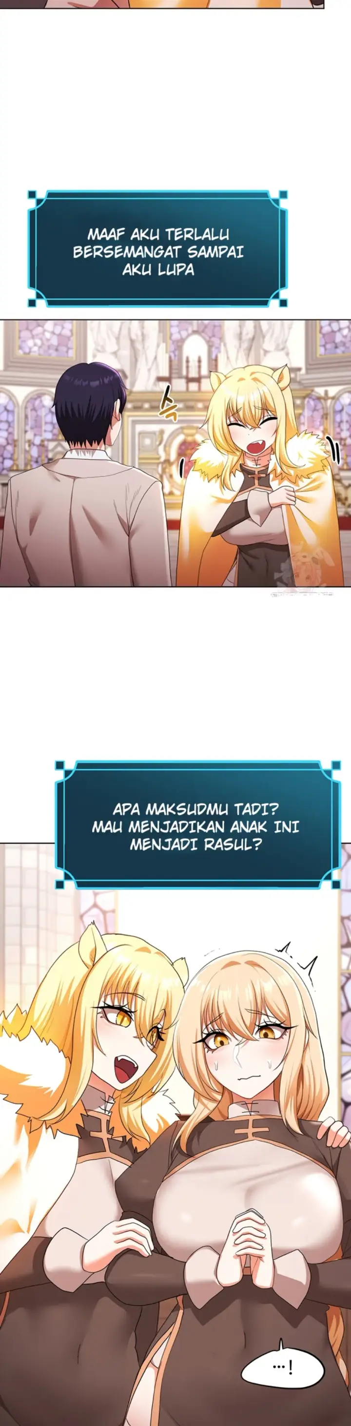 image-komik-for-sale-fallen-lady-chapter-58-19/26