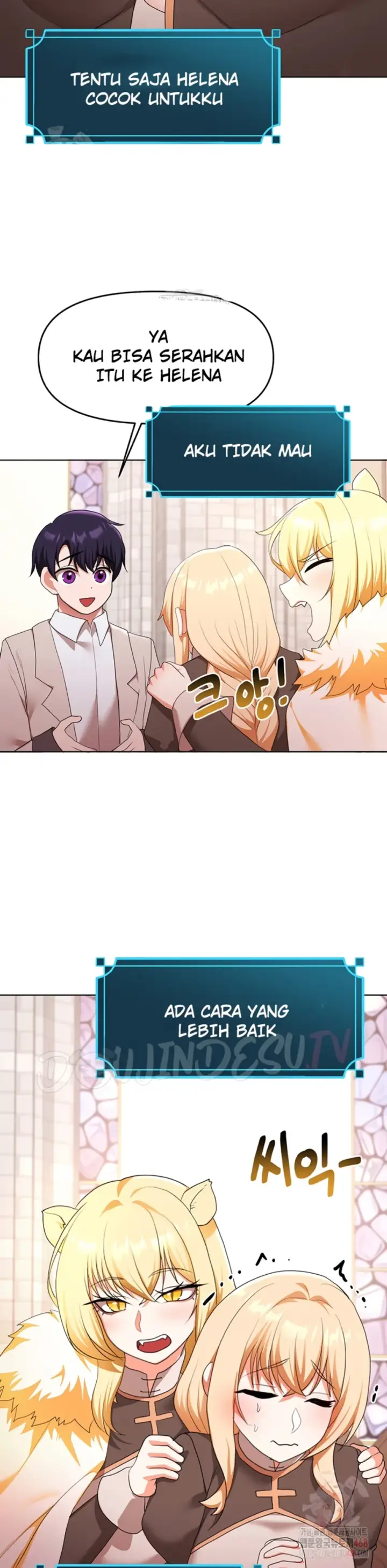 image-komik-for-sale-fallen-lady-chapter-58-20/26