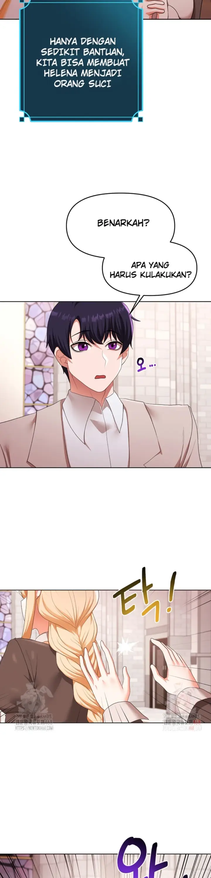 image-komik-for-sale-fallen-lady-chapter-58-21/26