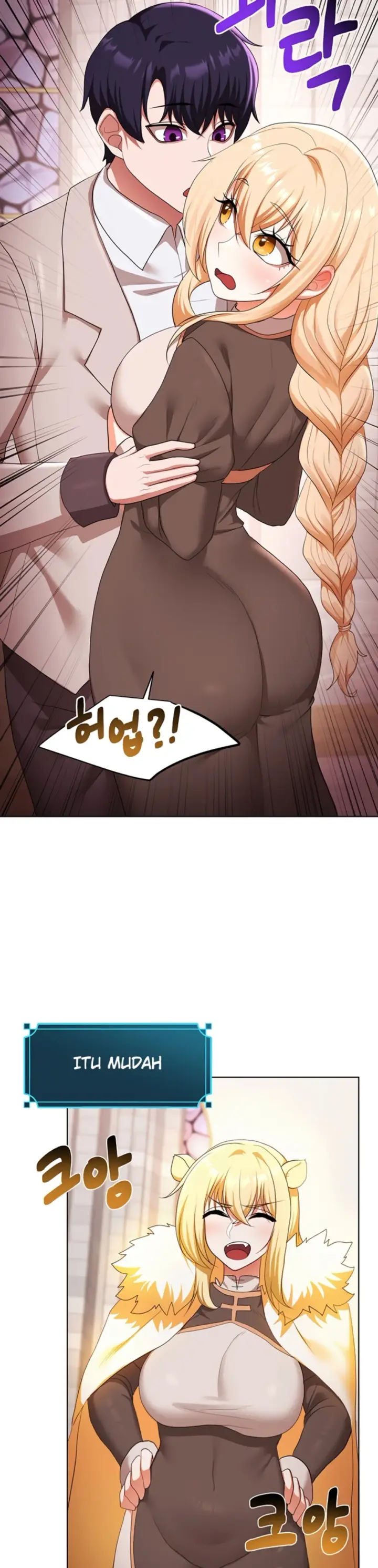 image-komik-for-sale-fallen-lady-chapter-58-22/26