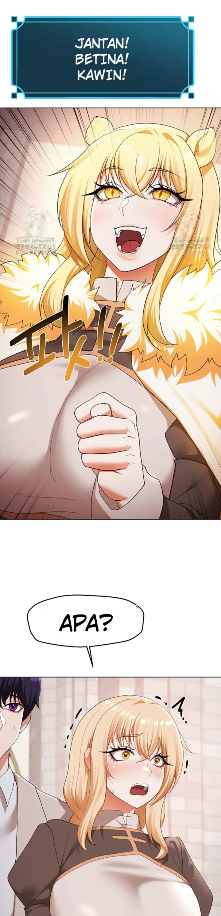 image-komik-for-sale-fallen-lady-chapter-58-24/26