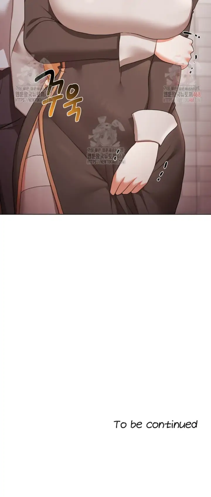 image-komik-for-sale-fallen-lady-chapter-58-25/26