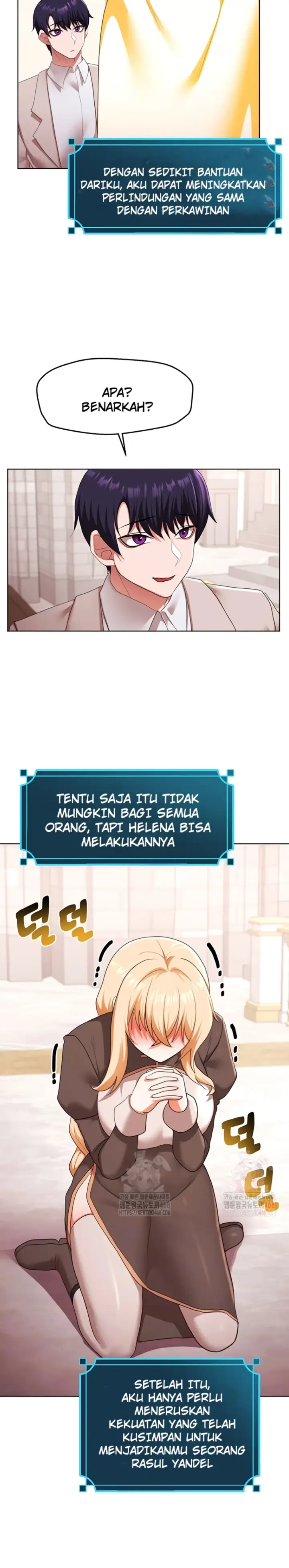 image-komik-for-sale-fallen-lady-chapter-59-2/25